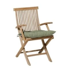 Madison Tuinkussen Toscane 46x46 Panama Sage 8 Madison Tuinkussen Toscane 46x46 Panama Sage -Exporteren Tuin Helper Winkel madison toscane kussen 46x46 panama sage 800x800 6245c2cab209a l