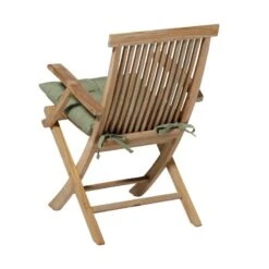 Madison Tuinkussen Toscane 46x46 Panama Sage 9 Madison Tuinkussen Toscane 46x46 Panama Sage -Exporteren Tuin Helper Winkel madison toscane kussen 46x46 panama sage 800x800 6245c2cb117c0 l