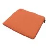 Madison Tuinkussen 40x40x5 Panama Flame Orange -Exporteren Tuin Helper Winkel madison zitje universeel 40x40x5 met rits panama flame orang 800x800 6245c2d397c78 l