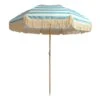 Middenstokparasol IBIZA Stripes Blue/white - Ø 180 X 200 Cm -Exporteren Tuin Helper Winkel middenstokparasol ibiza stripes blue white 180 x 200 cm 1000x1000 624a9a15b4a50 l