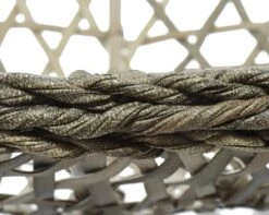 Montreal Hang-ei Wicker Taupe - Ø 105 X H 186 Cm -Exporteren Tuin Helper Winkel montreal hang ei wicker taupe 105 x h 186 cm 1181x944 623468ae0147b l