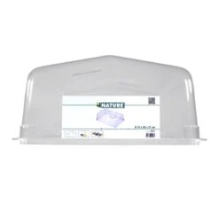 Nature Deksel Voor Kweekbak 55x31cm -Exporteren Tuin Helper Winkel nature deksel voor kweekbak 55x31cm 800x800 6214a022a8dc0 l