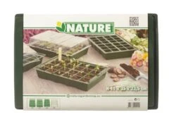 Nature Kweekbakset 35x23,5cm 4 St -Exporteren Tuin Helper Winkel nature kweekbakset 35x23 5cm 4 st 800x561 6214a02797ed6 l