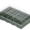 Nature Kweekbakset 35x23,5cm 4 St -Exporteren Tuin Helper Winkel nature kweekbakset 35x23 5cm 4 st 800x579 6214a0276b82f l