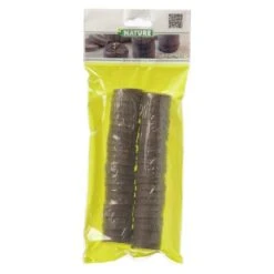 Nature Turftabletten 48st -Exporteren Tuin Helper Winkel nature turftabletten 48st 800x800 6214a0141d1d0 l