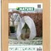 Nature Winterafdekhoes Met Rits Beige Ø150cmx2m 70 G/m² -Exporteren Tuin Helper Winkel nature winterafdekhoes met rits beige 150cmx2m 70 g m 319x480 61cb32ac305d0 l