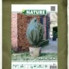Nature Winterafdekhoes Met Rits Groen Ø150cmx2m 70 G/m² -Exporteren Tuin Helper Winkel nature winterafdekhoes met rits groen 150cmx2m 70 g m 319x480 61cb32ac5a56d l