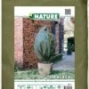 Nature Winterafdekhoes Met Rits Groen Ø200cmx2,50m 70 G/m² -Exporteren Tuin Helper Winkel nature winterafdekhoes met rits groen 200cmx2 50m 70 g m 320x480 61cb32ac6ede3 l