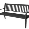 Nottingham Tuinbank Grijs - 65 X 152 X 90 Cm -Exporteren Tuin Helper Winkel nottingham tuinbank grijs 65 x 152 x 90 cm 1181x944 628351293799a l