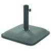 Parasolvoet Vierkant 25kg Grijs -Exporteren Tuin Helper Winkel parasolvoet vierkant 25kg grijs 1000x1000 641c0c4292d3c l