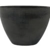 Planter Esra Grafiet D33x16 H25 2 Planter Esra Grafiet D33x16 H25 -Exporteren Tuin Helper Winkel planter esra grafiet d33x16 h25 1590420898 l