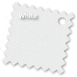 Platinum Middenstokparasol Antigua Volant Ø 300 Cm Wit -Exporteren Tuin Helper Winkel platinum middenstokparasol antigua volant 300 cm wit 1000x1000 6218e6d1a6f8f l