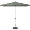 Platinum Middenstokparasol Riva 250 X 250 Cm Olijfgroen -Exporteren Tuin Helper Winkel platinum middenstokparasol riva 250 x 250 cm olijfgroen 1000x880 6218e6a19d892 l
