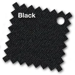 Platinum Middenstokparasol Riva 250 X 250 Cm Zwart -Exporteren Tuin Helper Winkel platinum middenstokparasol riva 250 x 250 cm zwart 1000x1000 6218e69f0435b l