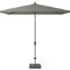 Platinum Middenstokparasol Riva 275 X 275 Cm Olijfgroen -Exporteren Tuin Helper Winkel platinum middenstokparasol riva 275 x 275 cm olijfgroen 1000x875 6218e6a7e30e1 l