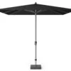 Platinum Middenstokparasol Riva 275 X 275 Cm Zwart 1 Platinum Middenstokparasol Riva 275 X 275 Cm Zwart -Exporteren Tuin Helper Winkel platinum middenstokparasol riva 275 x 275 cm zwart 1000x817 6218e6a51ec99 l
