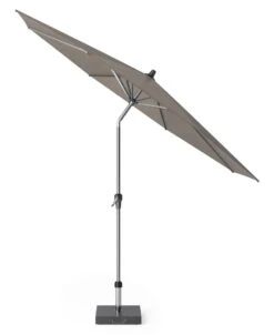 Platinum Middenstokparasol Riva Ø 300 Cm Havana -Exporteren Tuin Helper Winkel platinum middenstokparasol riva 300 cm havana 1000x1222 6218e68f97baf l