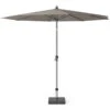 Platinum Middenstokparasol Riva Ø 300 Cm Havana -Exporteren Tuin Helper Winkel platinum middenstokparasol riva 300 cm havana 1000x890 6218e68f5f4b3 l