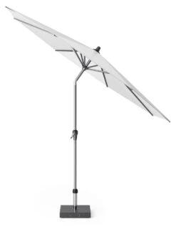 Platinum Middenstokparasol Riva Ø 300 Cm Wit 7 Platinum Middenstokparasol Riva Ø 300 Cm Wit -Exporteren Tuin Helper Winkel platinum middenstokparasol riva 300 cm wit 1000x1289 6218e681dc284 l