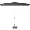 Platinum Middenstokparasol Riva 300 X 200 Cm Antraciet -Exporteren Tuin Helper Winkel platinum middenstokparasol riva 300 x 200 cm antraciet 1000x770 6218e6a892227 l