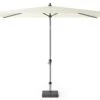 Platinum Middenstokparasol Riva 300 X 200 Cm Ecru -Exporteren Tuin Helper Winkel platinum middenstokparasol riva 300 x 200 cm ecru 1000x760 6218e6c18ac5e l