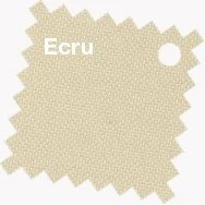 Platinum Middenstokparasol Riva 300 X 200 Cm Ecru 6 Platinum Middenstokparasol Riva 300 X 200 Cm Ecru - Afbeelding 4