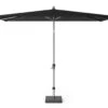 Platinum Middenstokparasol Riva 300 X 200 Cm Zwart 2 Platinum Middenstokparasol Riva 300 X 200 Cm Zwart -Exporteren Tuin Helper Winkel platinum middenstokparasol riva 300 x 200 cm zwart 1000x769 6218e6b56441c l