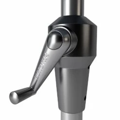 Platinum Middenstokparasol Riva Ø 400 Cm Ecru -Exporteren Tuin Helper Winkel platinum middenstokparasol riva 400 cm ecru 1000x1000 6218e6cf04e7e l