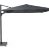 Platinum Zweefparasol Challenger T² 300 X 300 Cm Antraciet 1 Platinum Zweefparasol Challenger T² 300 X 300 Cm Antraciet -Exporteren Tuin Helper Winkel platinum zweefparasol challenger t 300 x 300 cm antraciet 1000x716 6218e73c274d1 l