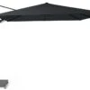 Platinum Zweefparasol Challenger T² Premium 300 X 300 Cm Jet Black 1 Platinum Zweefparasol Challenger T² Premium 300 X 300 Cm Jet Black -Exporteren Tuin Helper Winkel platinum zweefparasol challenger t premium 300 x 300 cm jet 1000x691 6218e74db8a2f l