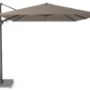 Platinum Zweefparasol Challenger T² Premium 350 X 260 Cm Manhattan 1 Platinum Zweefparasol Challenger T² Premium 350 X 260 Cm Manhattan -Exporteren Tuin Helper Winkel platinum zweefparasol challenger t premium 350 x 260 cm manh 1000x745 6218e7529e576 l