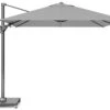 Platinum Zweefparasol Voyager T² 270 X 270 Cm Lichtgrijs 2 Platinum Zweefparasol Voyager T² 270 X 270 Cm Lichtgrijs -Exporteren Tuin Helper Winkel platinum zweefparasol voyager t 270 x 270 cm lichtgrijs 1000x743 6218e7264de64 l