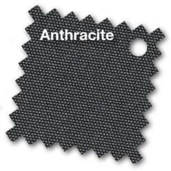 Platinum Zweefparasol Voyager T¹ Ø 300 Cm Antraciet 9 Platinum Zweefparasol Voyager T¹ Ø 300 Cm Antraciet -Exporteren Tuin Helper Winkel platinum zweefparasol voyager t 300 cm antraciet 1000x1000 6218e71b5c858 l