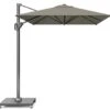 Platinum Zweefparasol Voyager T¹ 300 X 200 Cm Taupe 2 Platinum Zweefparasol Voyager T¹ 300 X 200 Cm Taupe -Exporteren Tuin Helper Winkel platinum zweefparasol voyager t 300 x 200 cm taupe 1000x946 6218e7205db2c l