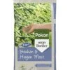 Pokon Beuken & Hagen Mest 10kg -Exporteren Tuin Helper Winkel pokon beuken hagen mest 10kg 1614005859 l