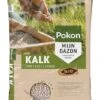 Pokon Bio Kalk 20kg -Exporteren Tuin Helper Winkel pokon bio kalk 20kg 1614005827 l