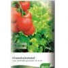 Pokon Bio Moestuin Mest 7kg -Exporteren Tuin Helper Winkel pokon bio moestuinmest 7kg 1614005822 l