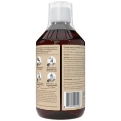 Pokon Bio Plantkuur Schimmelgevoelige Knolgewassen Concentraat 500ml 7 Pokon Bio Plantkuur Schimmelgevoelige Knolgewassen Concentraat 500ml -Exporteren Tuin Helper Winkel pokon bio plantkuur schimmelgevoelige knolgewassen concentra 800x800 6221fb563c039 l