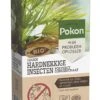 Pokon Bio Tegen Hardnekkige Insecten Polysect Concentraat 175ml -Exporteren Tuin Helper Winkel pokon bio tegen hardnekkige insecten concentraat 175ml 1614005872 l