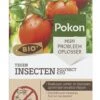 Pokon Bio Tegen Insecten Polysect GYO Concentraat 200ml -Exporteren Tuin Helper Winkel pokon bio tegen insecten concentraat 200ml 1614005873 l