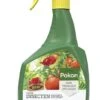 Pokon Bio Tegen Insecten Polysect GYO Spray 800ml 2 Pokon Bio Tegen Insecten Polysect GYO Spray 800ml -Exporteren Tuin Helper Winkel pokon bio tegen insecten spray 800ml 1614005874 l