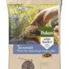 Pokon Bio Tuinmest 5kg -Exporteren Tuin Helper Winkel pokon bio tuinmest 5kg 1614005857 l