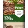 Pokon Cacaodoppen 50L 2 Pokon Cacaodoppen 50L -Exporteren Tuin Helper Winkel pokon cacaodoppen 50l 1582799384 l