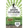 Pokon Gazon Revolutie 4kg 1 Pokon Gazon Revolutie 4kg -Exporteren Tuin Helper Winkel pokon gazon revolutie 4kg 800x800 6221fb4c6caea l