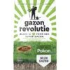 Pokon Gazon Revolutie 7,5kg -Exporteren Tuin Helper Winkel pokon gazon revolutie 7 5kg 800x800 6221fb4d3bf9b l