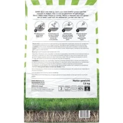 Pokon Gazon Revolutie 7,5kg 7 Pokon Gazon Revolutie 7,5kg -Exporteren Tuin Helper Winkel pokon gazon revolutie 7 5kg 800x800 6221fb4dbff73 l