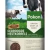 Pokon Gedroogde Mestkorrel 10kg -Exporteren Tuin Helper Winkel pokon gedroogde mestkorrel 10kg 1582799427 l