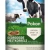 Pokon Gedroogde Mestkorrel 20kg -Exporteren Tuin Helper Winkel pokon gedroogde mestkorrel 20kg 1582799388 l