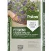 Pokon Potgrond Kwekers Kwaliteit 40L -Exporteren Tuin Helper Winkel pokon kwekers potgrond 40l 1614005828 l
