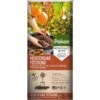 Pokon Bio Potgrond Mediterrane Planten 45L -Exporteren Tuin Helper Winkel pokon mediterrane grond bio 45l 1582799411 l